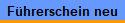 Fhrerschein neu