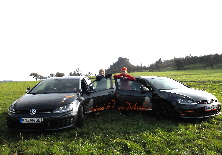 Fahrschulautos 2 26.11.2015