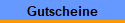 Gutscheine