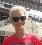 Kerstin 2017
