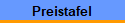 Preistafel