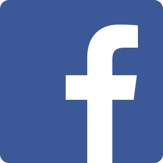 facebock logo